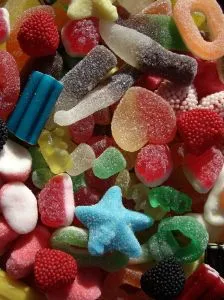 962179_chewy_sweets_1